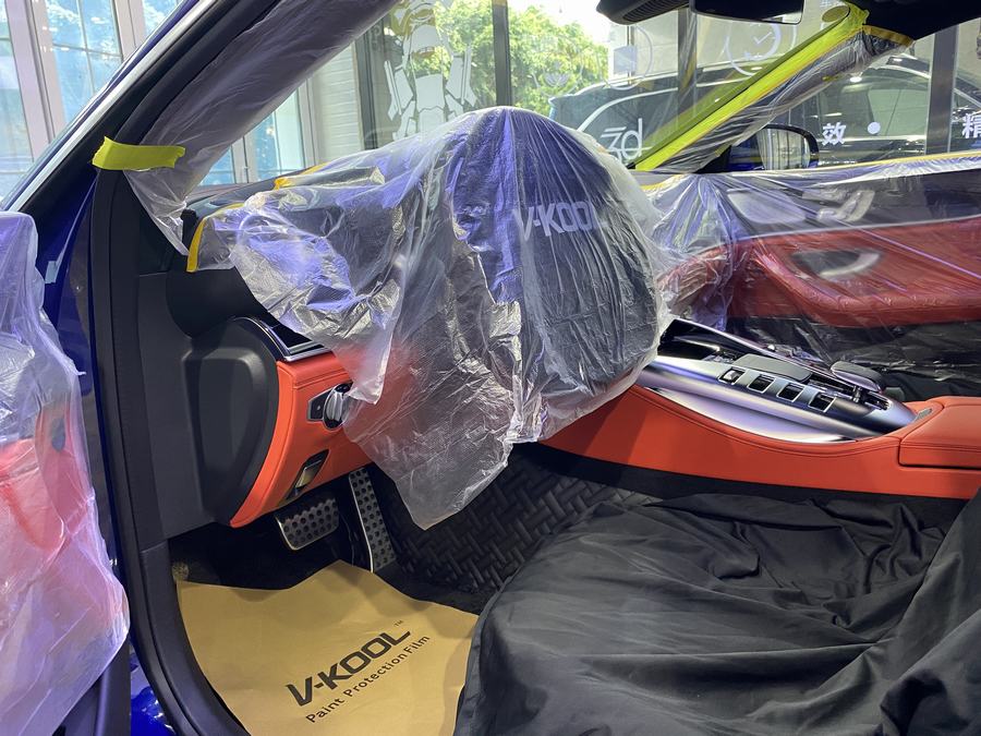 車(chē)模 車(chē)模