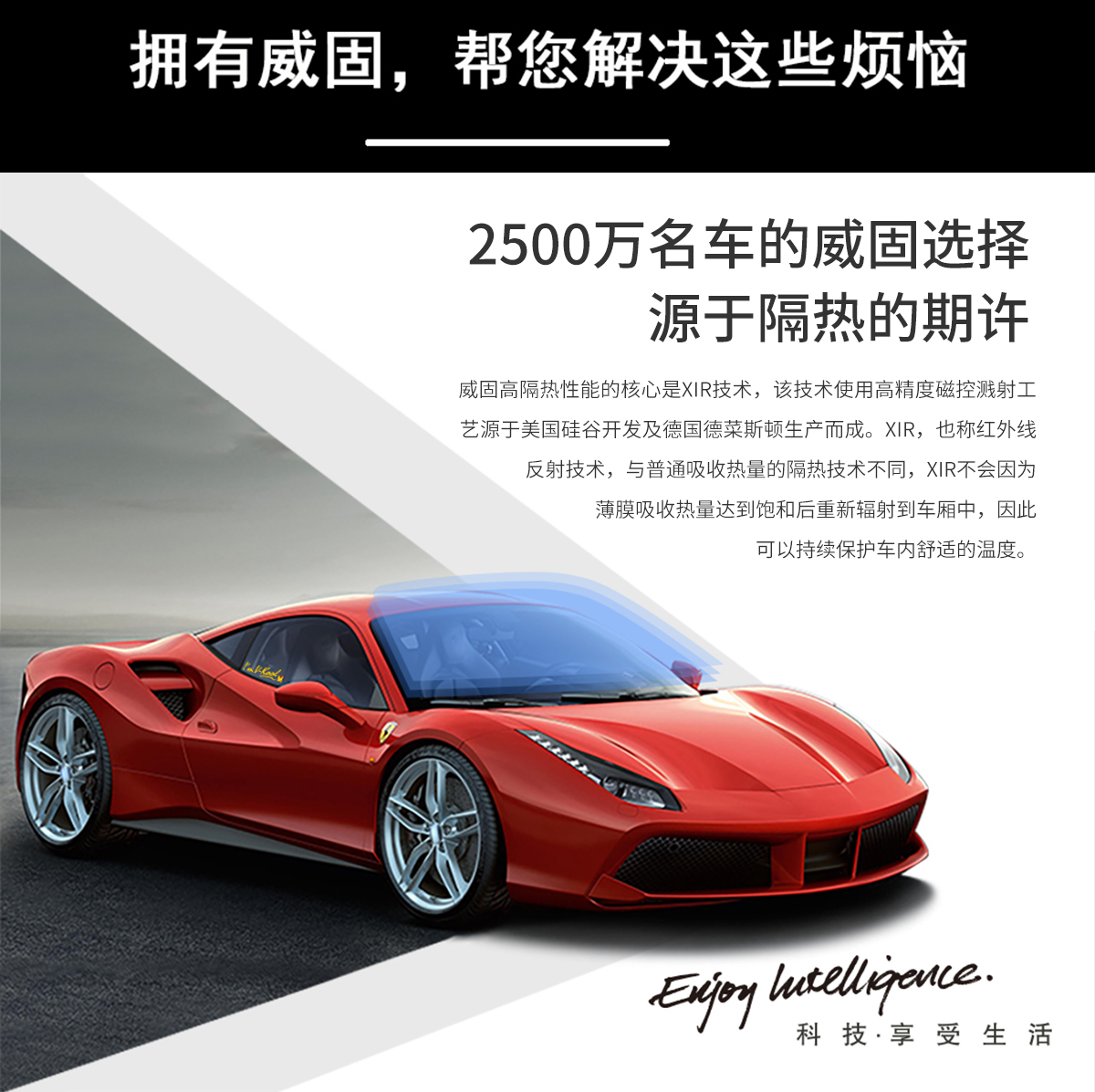 隔熱膜詳情頁(yè)3_03