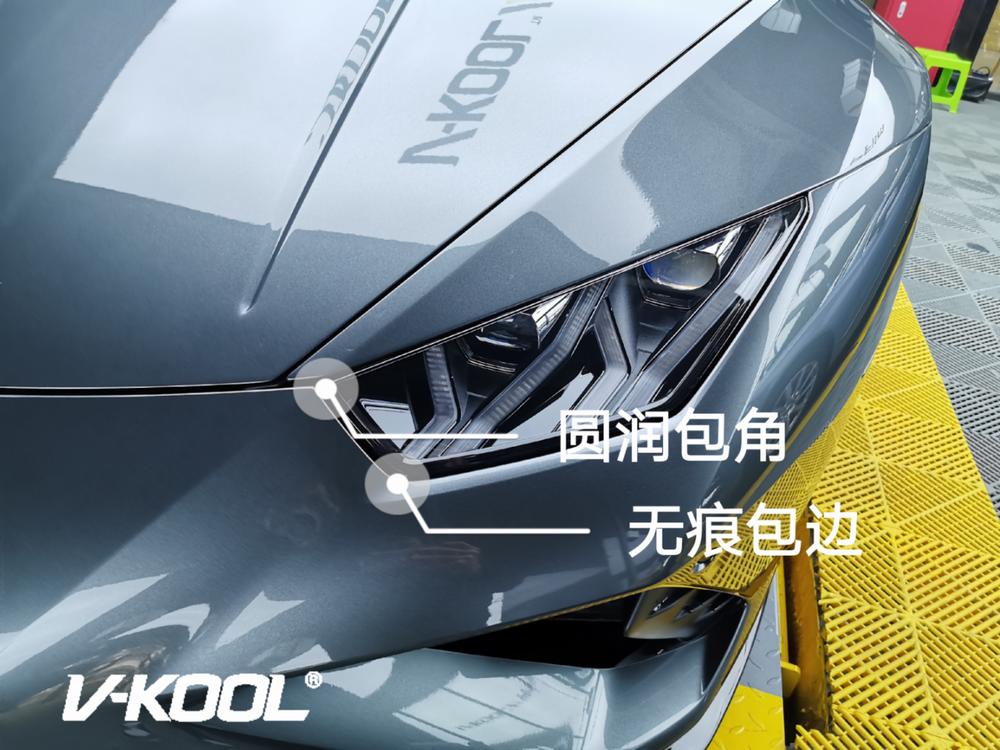 桂林威固名仕汽車(chē)服務(wù)有限責任公司