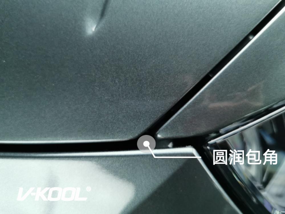 桂林威固名仕汽車(chē)服務(wù)有限責任公司