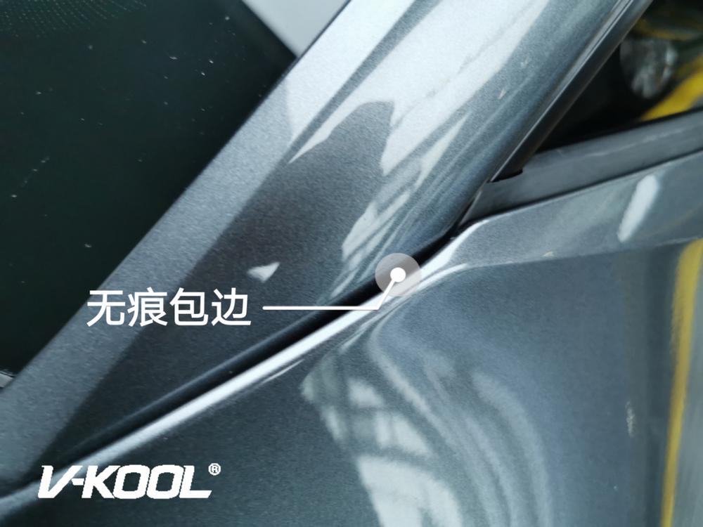 桂林威固名仕汽車(chē)服務(wù)有限責任公司