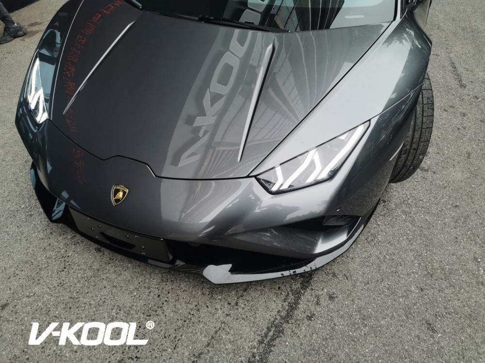 桂林威固名仕汽車(chē)服務(wù)有限責任公司