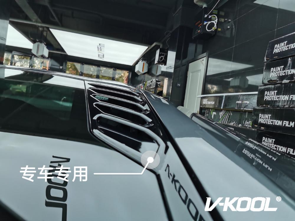 桂林威固名仕汽車(chē)服務(wù)有限責任公司